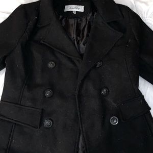 Coat